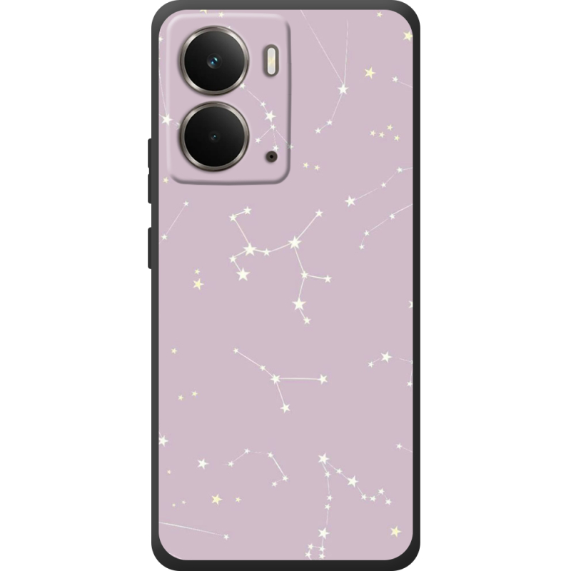 Чохол BoxFace Realme P3 