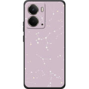 Чохол BoxFace Realme P3 