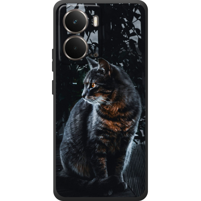 Чохол BoxFace Realme P3 