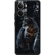 Чохол BoxFace Realme P3 