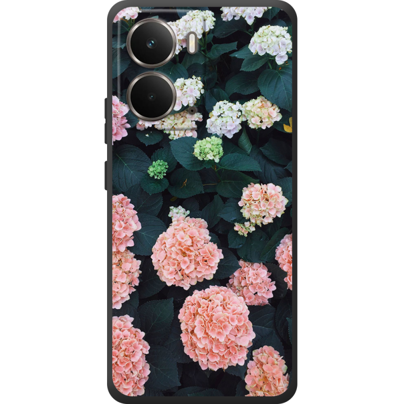 Чохол BoxFace Realme P3 