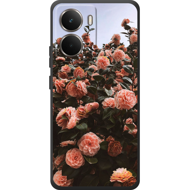Чохол BoxFace Realme P3 