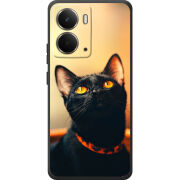 Чохол BoxFace Realme P3 