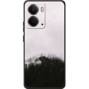 Чохол BoxFace Realme P3 