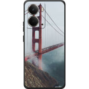 Чохол BoxFace Realme P3 