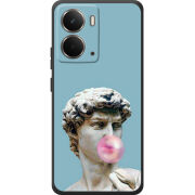 Чохол BoxFace Realme P3 