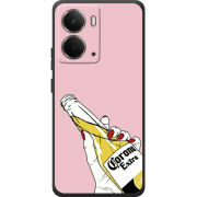 Чохол BoxFace Realme P3 