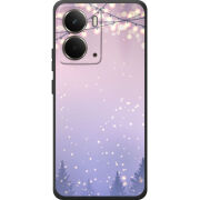 Чохол BoxFace Realme P3 