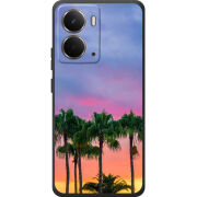 Чохол BoxFace Realme P3 