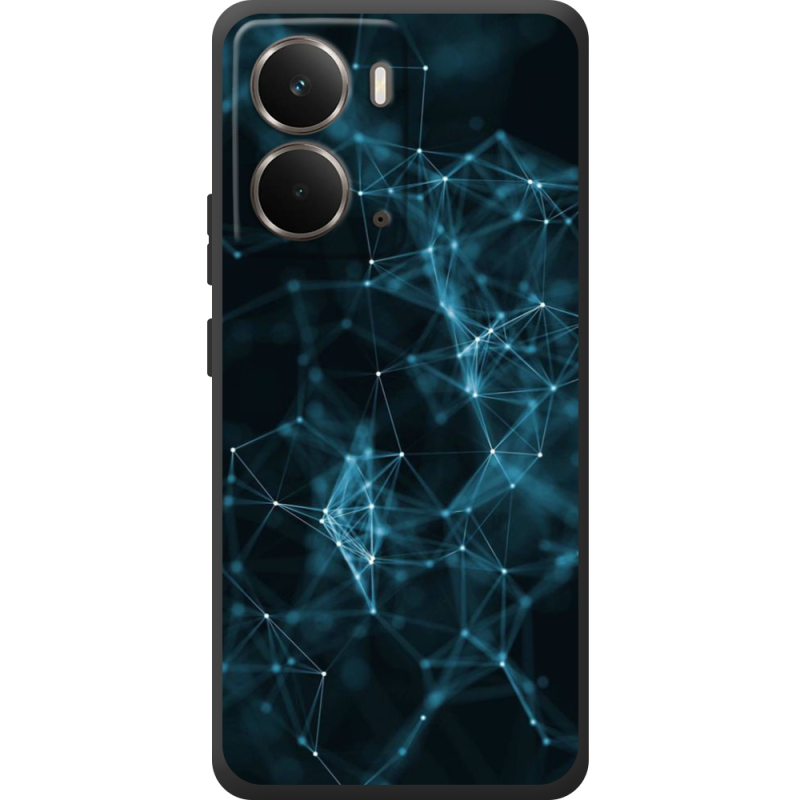Чохол BoxFace Realme P3 