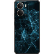 Чохол BoxFace Realme P3 