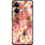 Чохол BoxFace Realme P3 