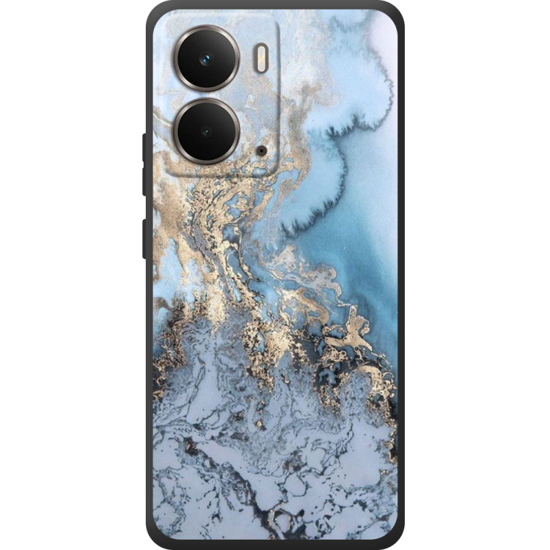 Чохол BoxFace Realme P3 