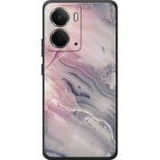 Чохол BoxFace Realme P3 