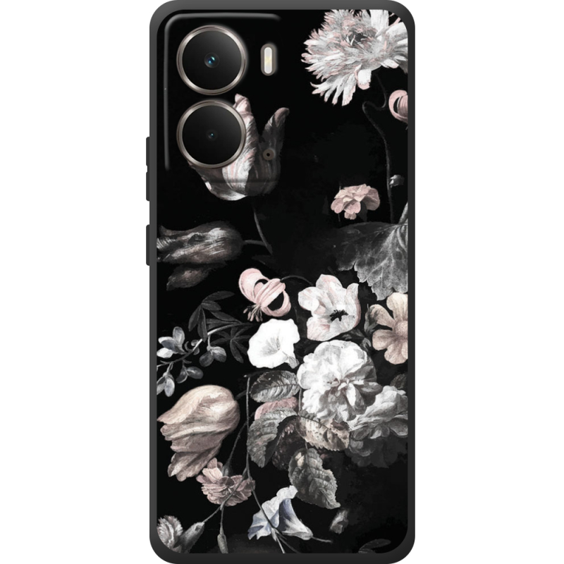 Чохол BoxFace Realme P3 
