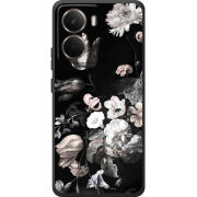 Чохол BoxFace Realme P3 