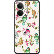 Чохол BoxFace Realme P3 