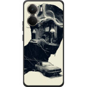 Чохол BoxFace Realme P3 