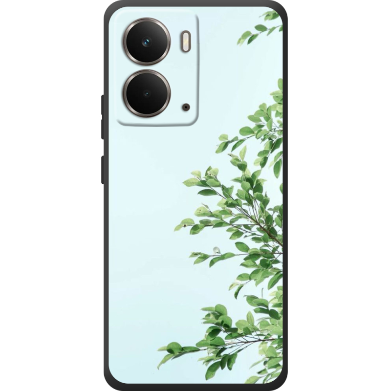 Чохол BoxFace Realme P3 