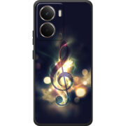 Чохол BoxFace Realme P3 