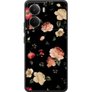 Чохол BoxFace Realme P3 