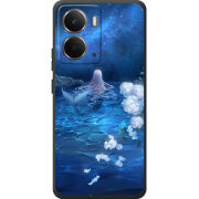 Чохол BoxFace Realme P3 