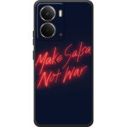 Чохол BoxFace Realme P3 