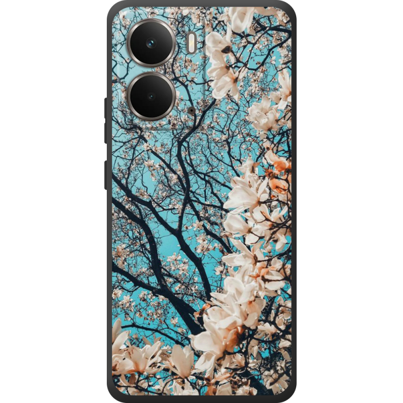 Чохол BoxFace Realme P3 