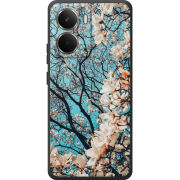 Чохол BoxFace Realme P3 