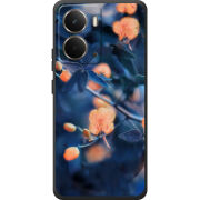 Чохол BoxFace Realme P3 