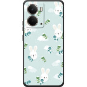 Чохол BoxFace Realme P3 