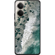 Чохол BoxFace Realme P3 