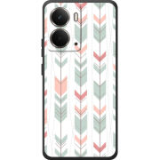 Чохол BoxFace Realme P3 