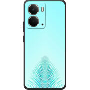 Чохол BoxFace Realme P3 