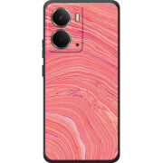 Чохол BoxFace Realme P3 
