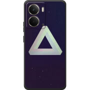 Чохол BoxFace Realme P3 