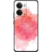 Чохол BoxFace Realme P3 