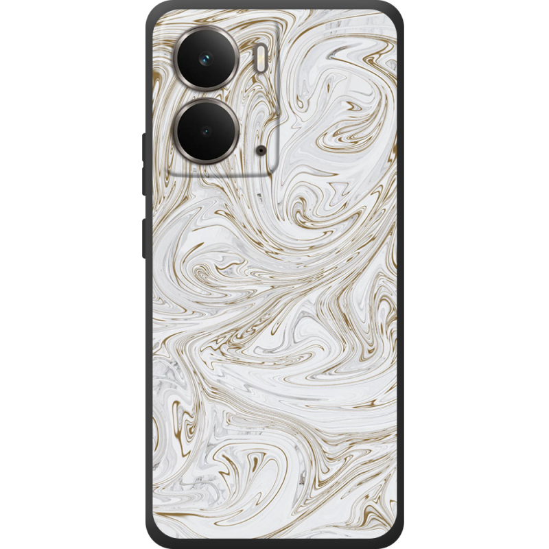 Чохол BoxFace Realme P3 