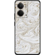 Чохол BoxFace Realme P3 