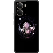 Чохол BoxFace Realme P3 