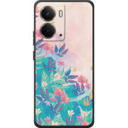 Чохол BoxFace Realme P3 