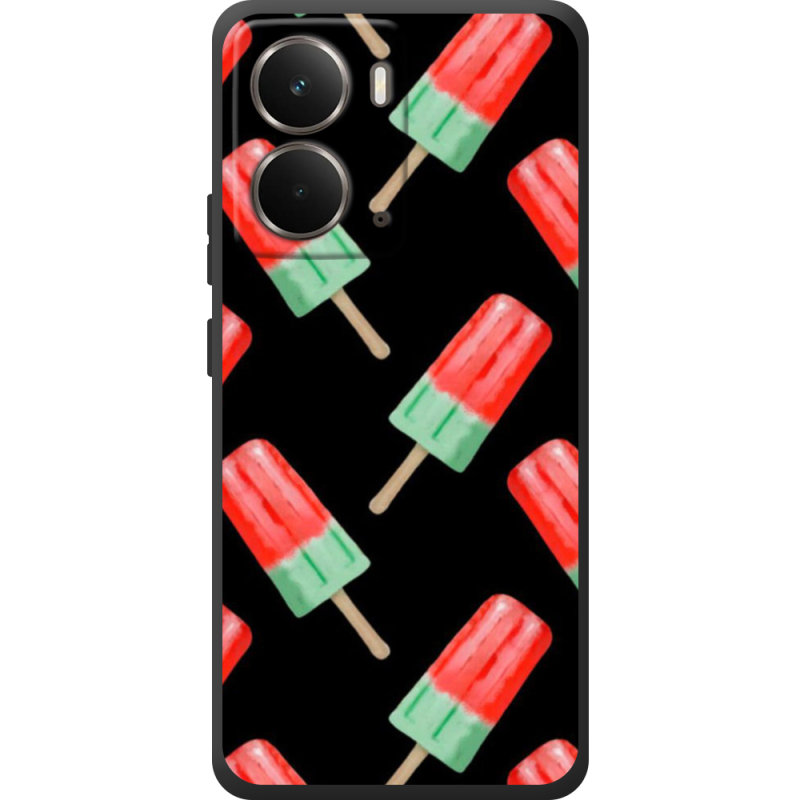 Чохол BoxFace Realme P3 