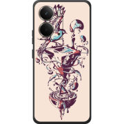 Чохол BoxFace Realme P3 