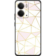 Чохол BoxFace Realme P3 