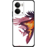 Чохол BoxFace Realme P3 