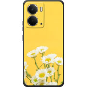 Чохол BoxFace Realme P3 