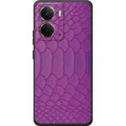 Чохол BoxFace Realme P3 