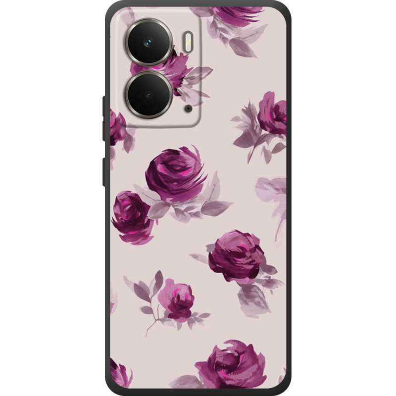 Чохол BoxFace Realme P3 