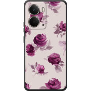 Чохол BoxFace Realme P3 