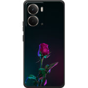 Чохол BoxFace Realme P3 